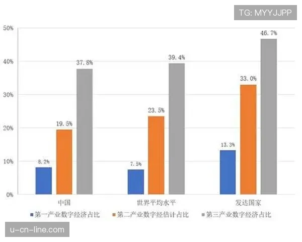 LINE Voom能否突破地域限制全球用户翘首以盼更多国家上线
